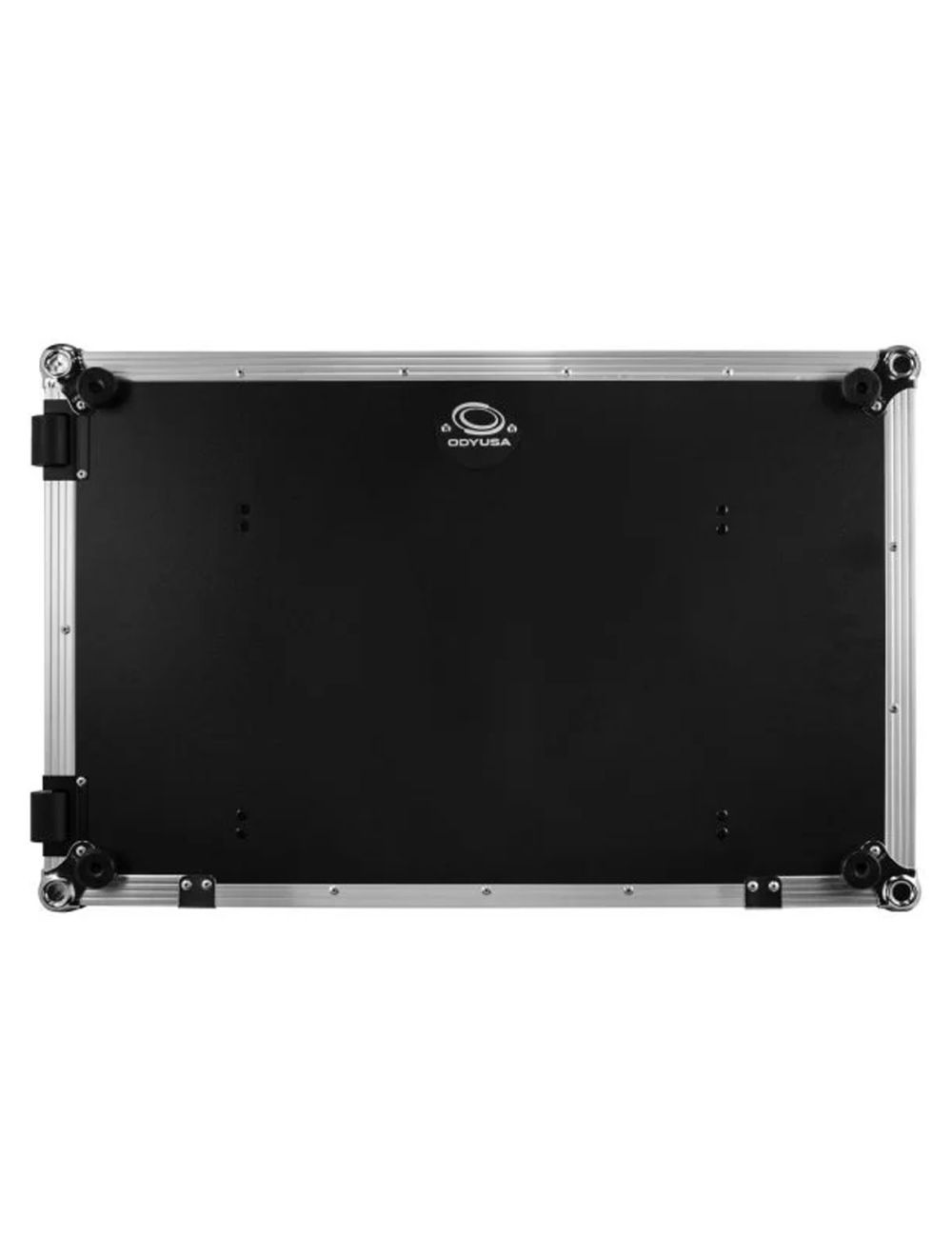 Odyssey FZGSRANEONEW1 Rane One Flight Case (Open Box)