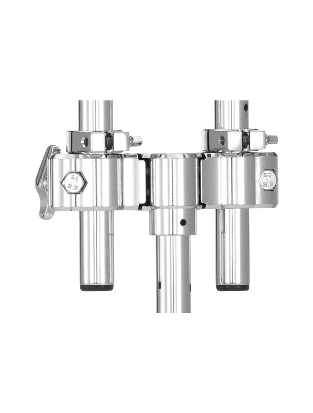 Pearl GyroLock Double Tom Stand - Open Box