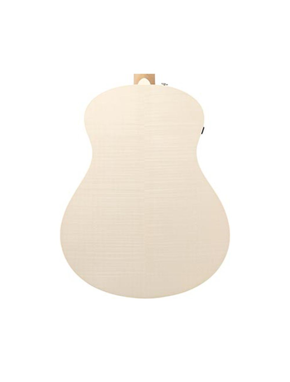 Used Ibanez AAM370EOAW Advanced Auditorium - Open Pore Antique White