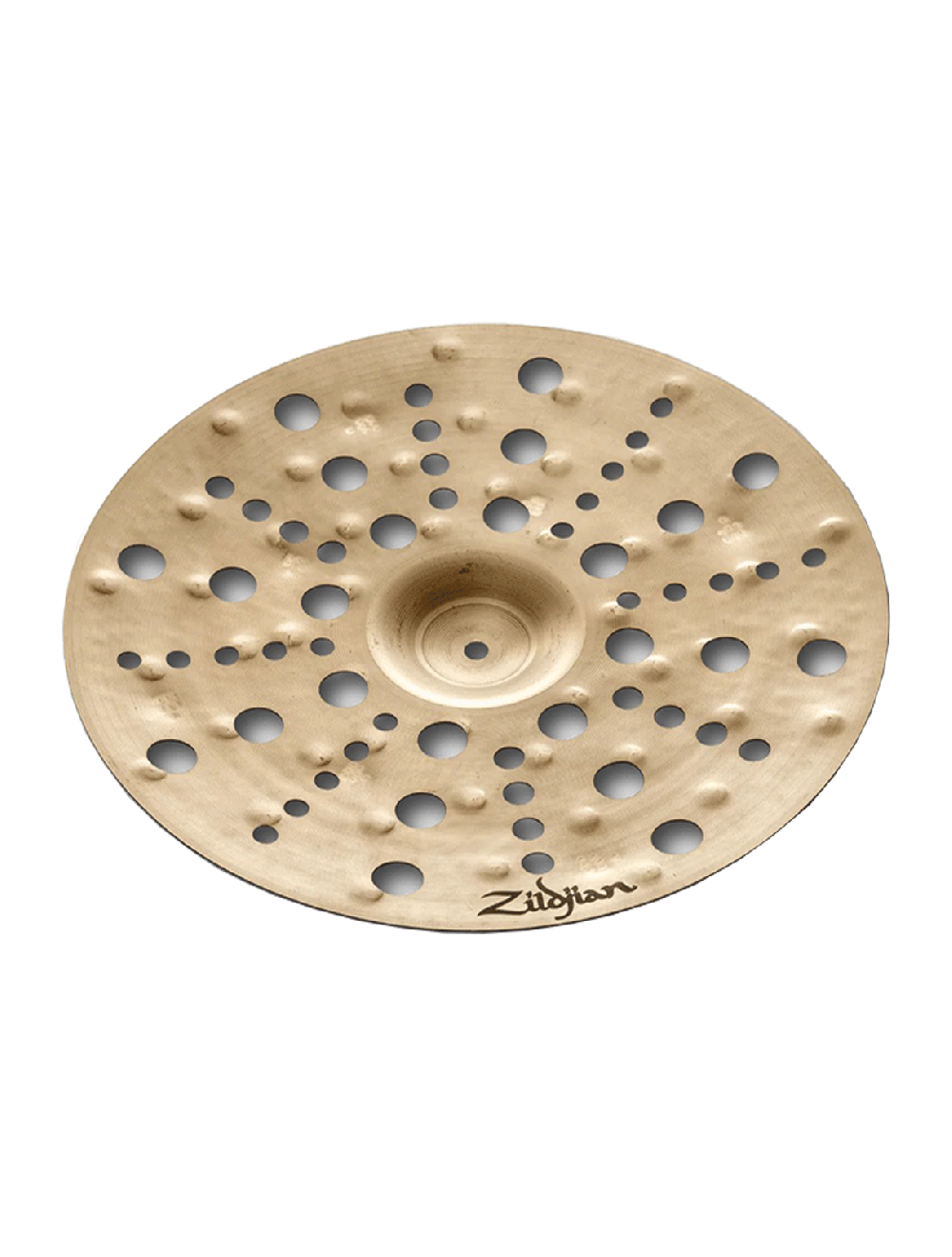 Zildjian 19" K Custom Special Dry Trash Crash Cymbal
