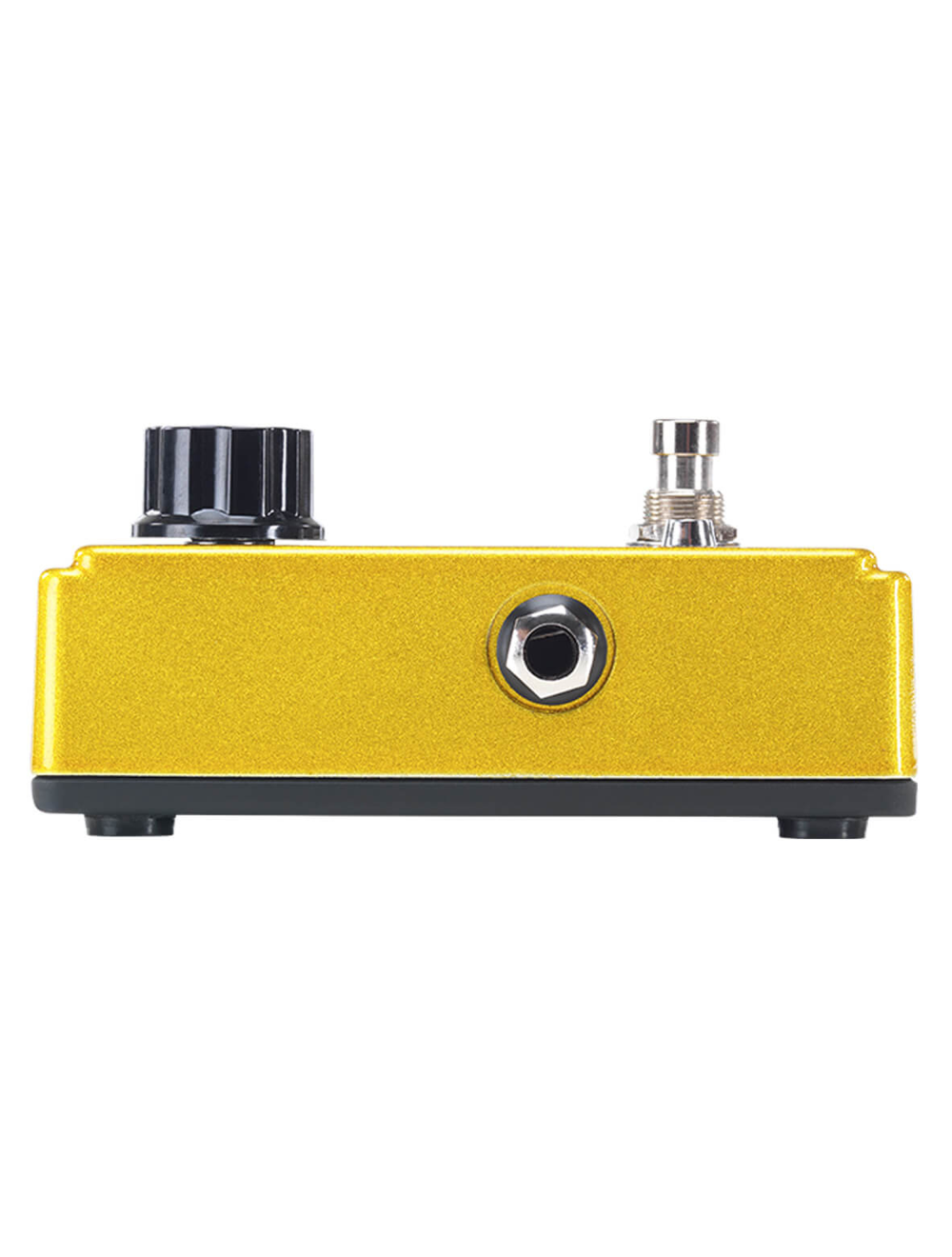 DOD 250 Overdrive Preamp Pedal