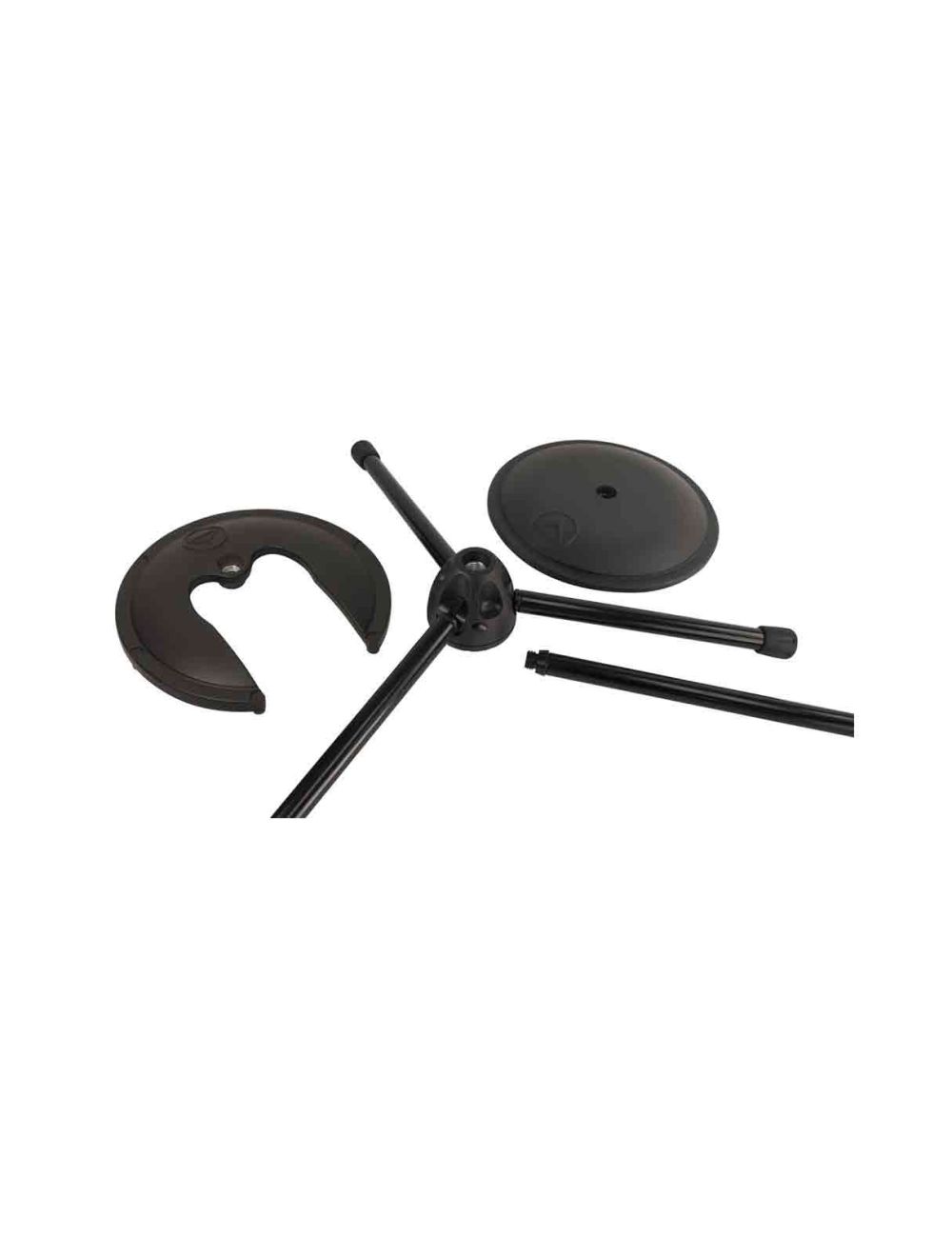 Ultimate Support PRO-R-SB Microphone Stand