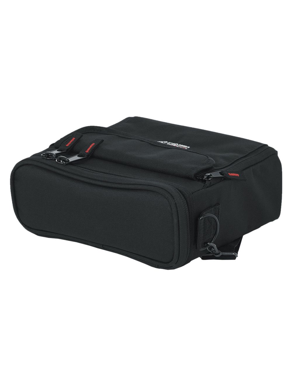 Gator Cases G-IN EAR SYSTEM In Ear Monitoring System Bag - Open Box