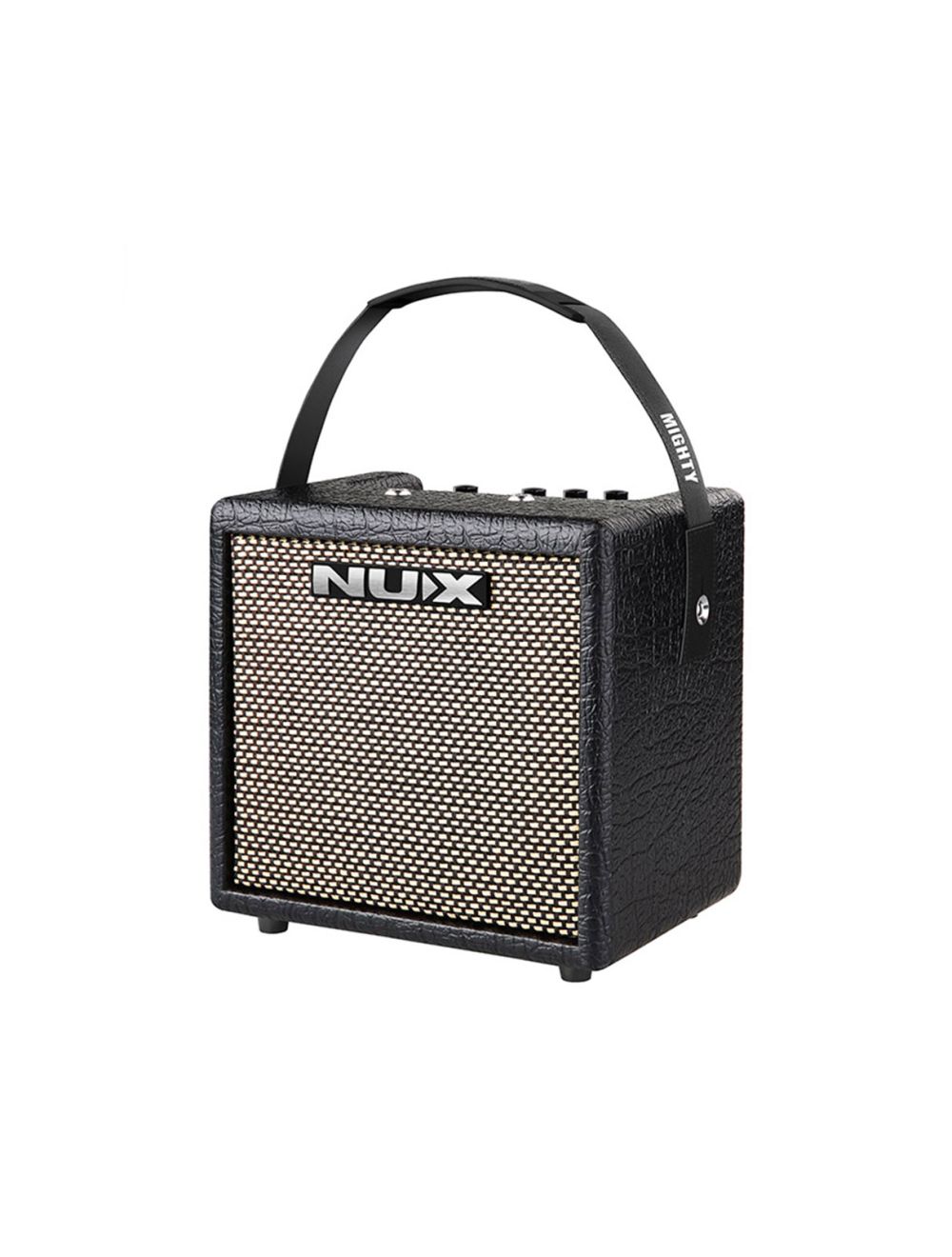 NUX Mighty 8 BTMKII Battery Powered Combo Amp - Open Box