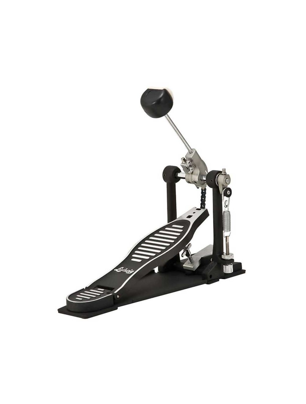 Ludwig 400 Series Bass Drum Pedal - Used