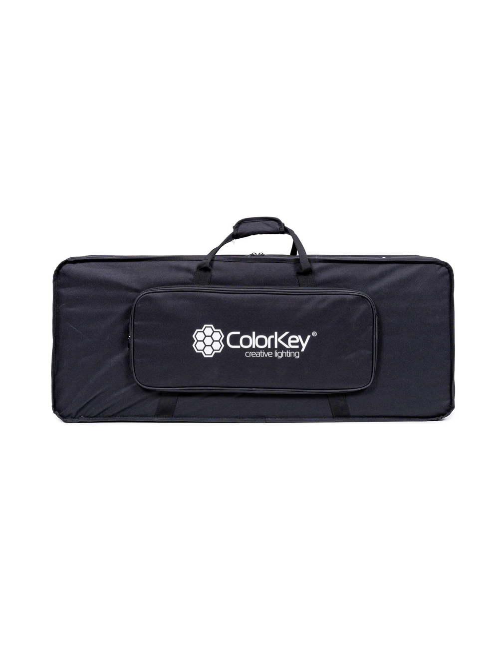 ColorKey PartyBar Mobile 100 EL Lighting System