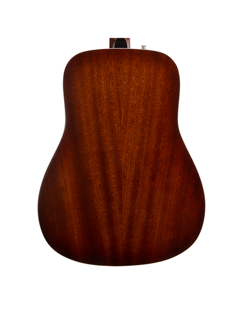 Godin Imperial GT EQ A/E Guitar w/Bag - Laguna Blue - Open Box