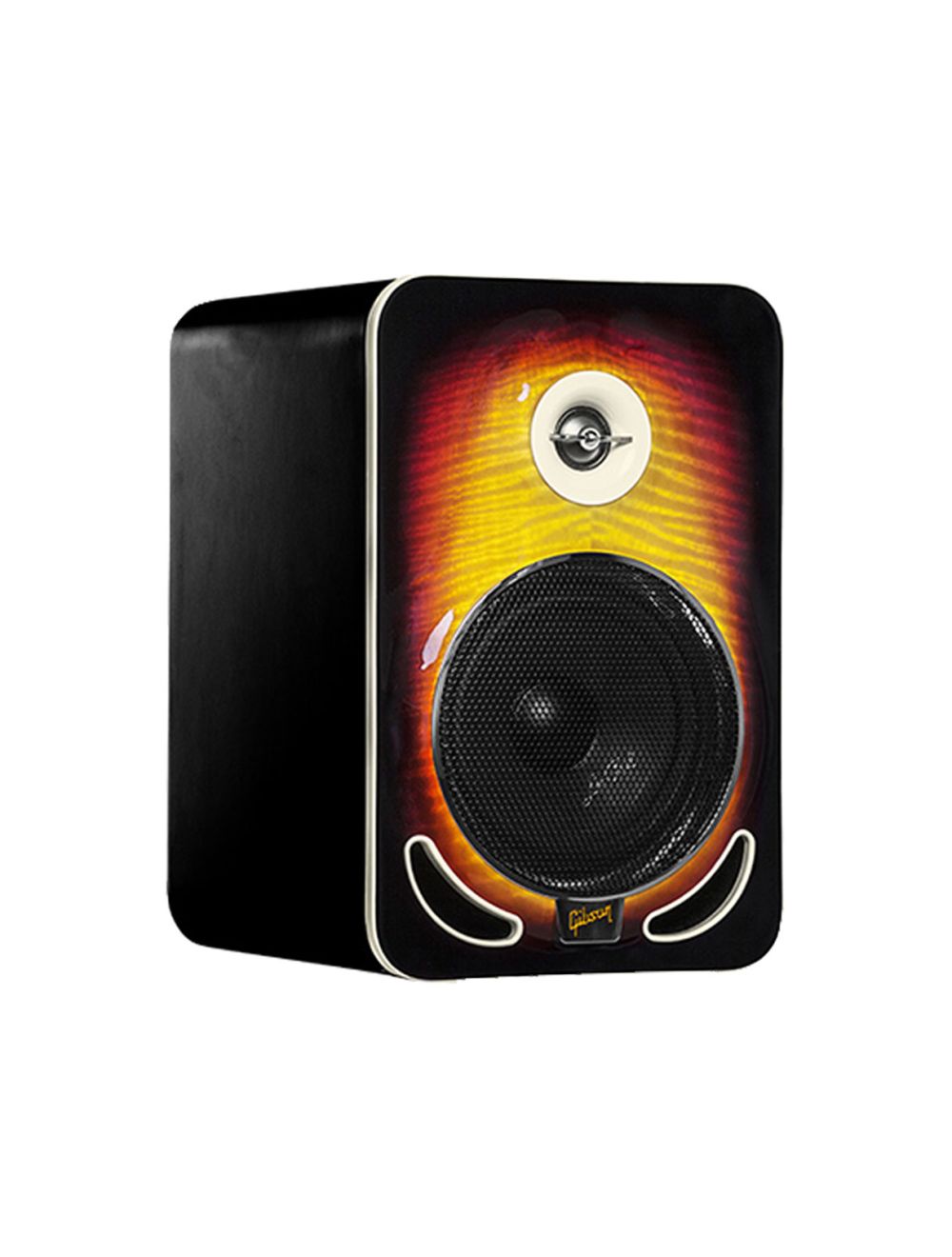 Gibson sales studio monitors