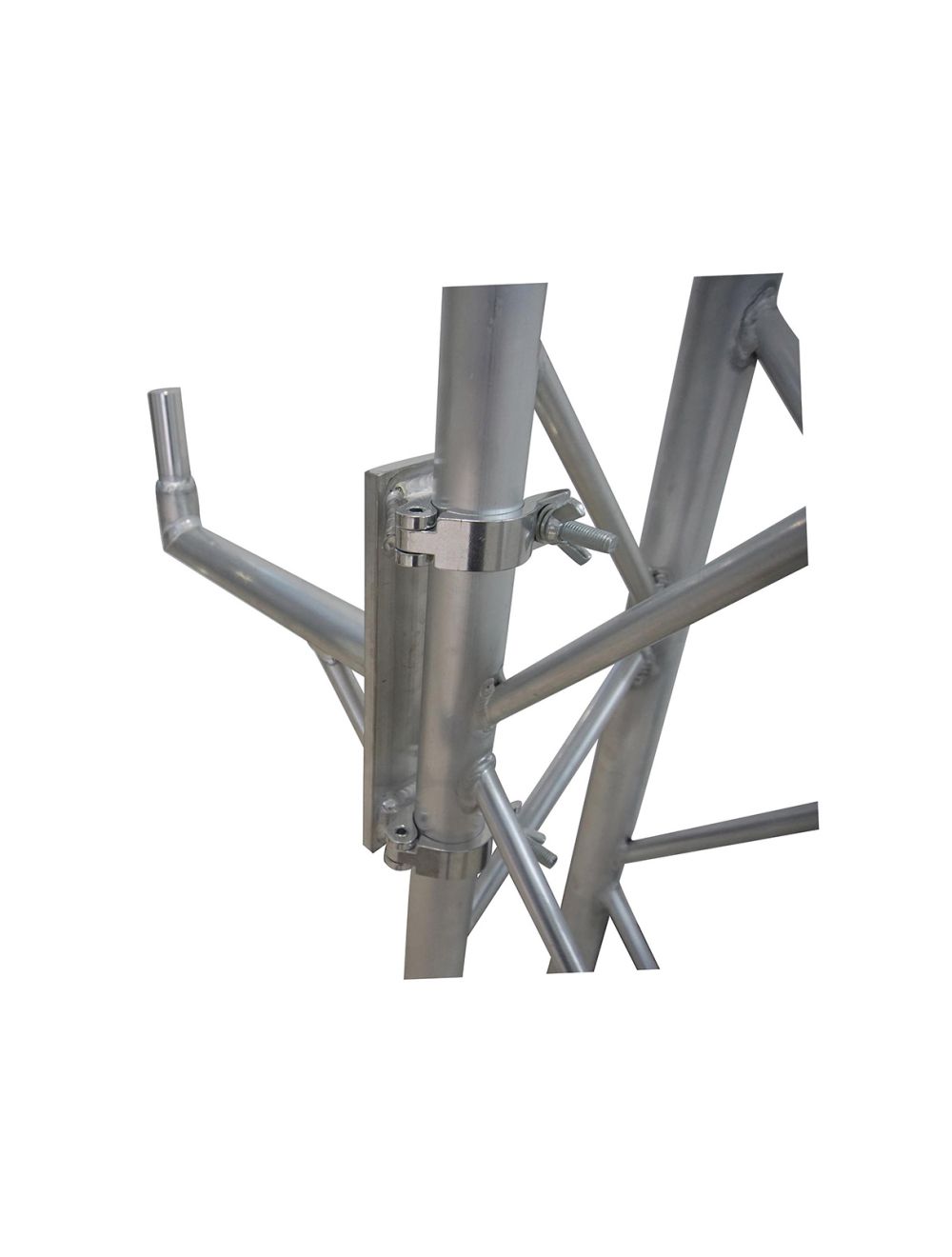 ProX XT-SPMT Speaker Mounting Pole Extension