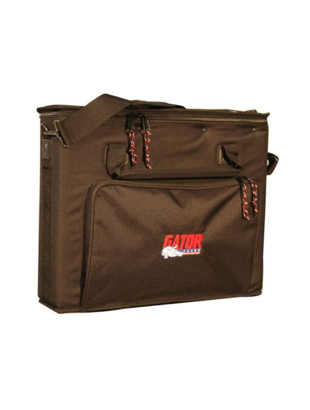 Gator GRB-2U - Open Box