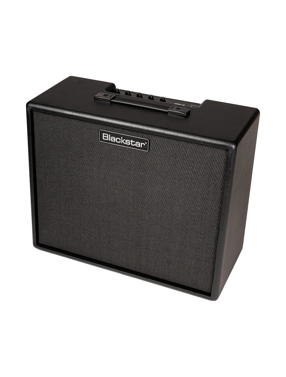 Blackstar ARTFRSPCL 100W 1X12" FR Cabinet