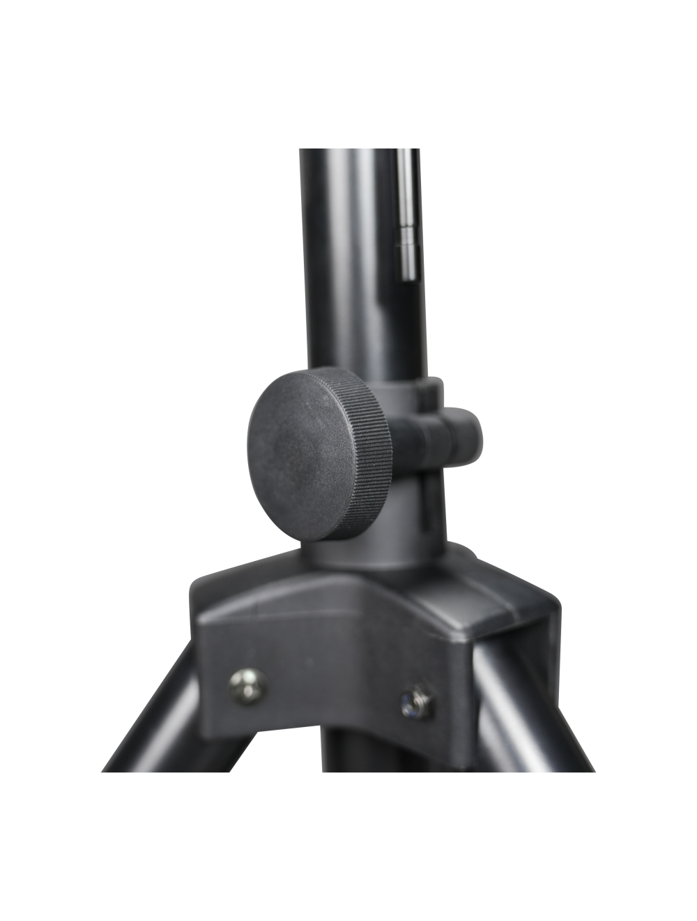 Gator Rok-It RI-SPKRSTD-100-AL Aluminum Tripod Speaker Stand - Open Box