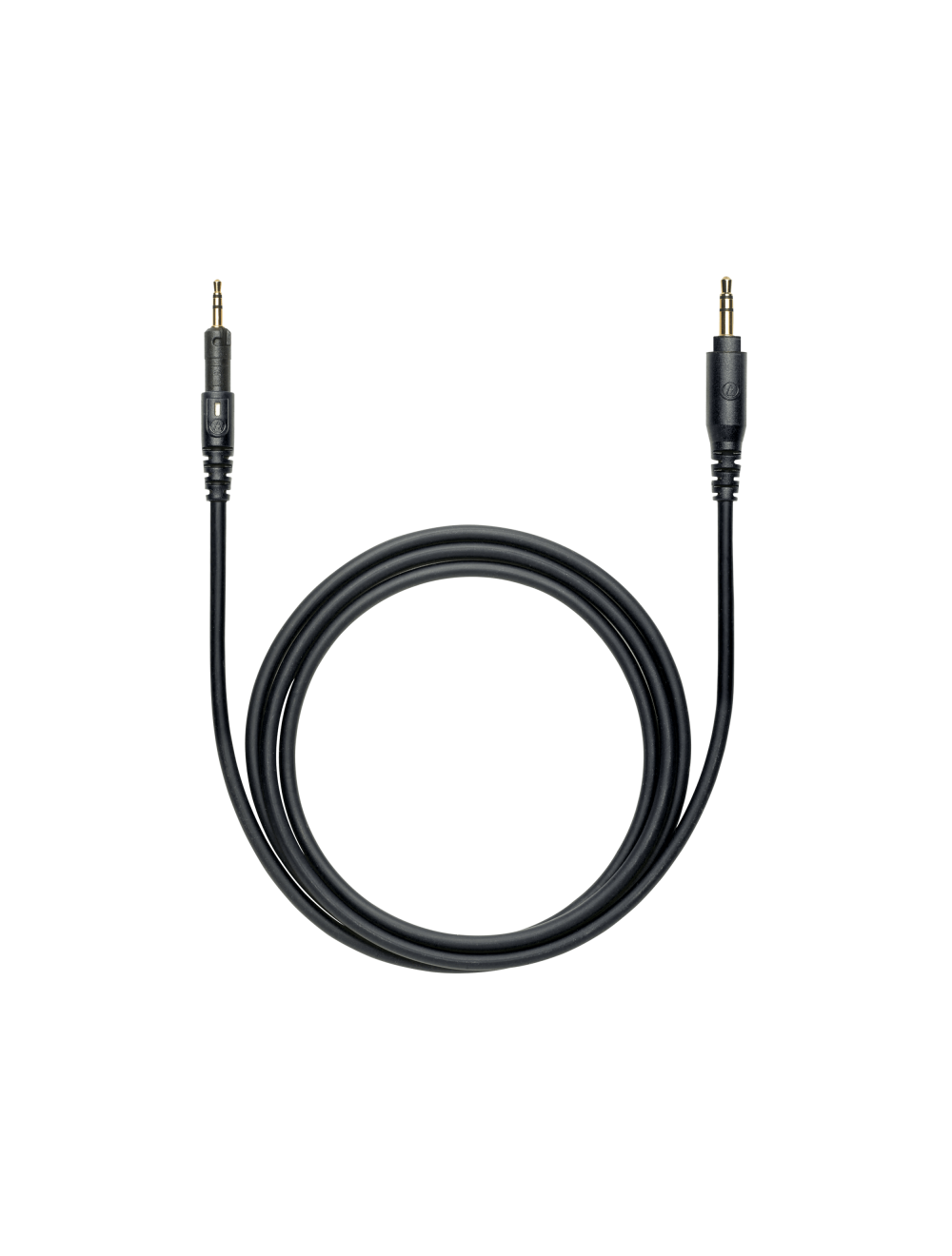 Audio-Technica ATH-M60xa Closed-Back Headphones