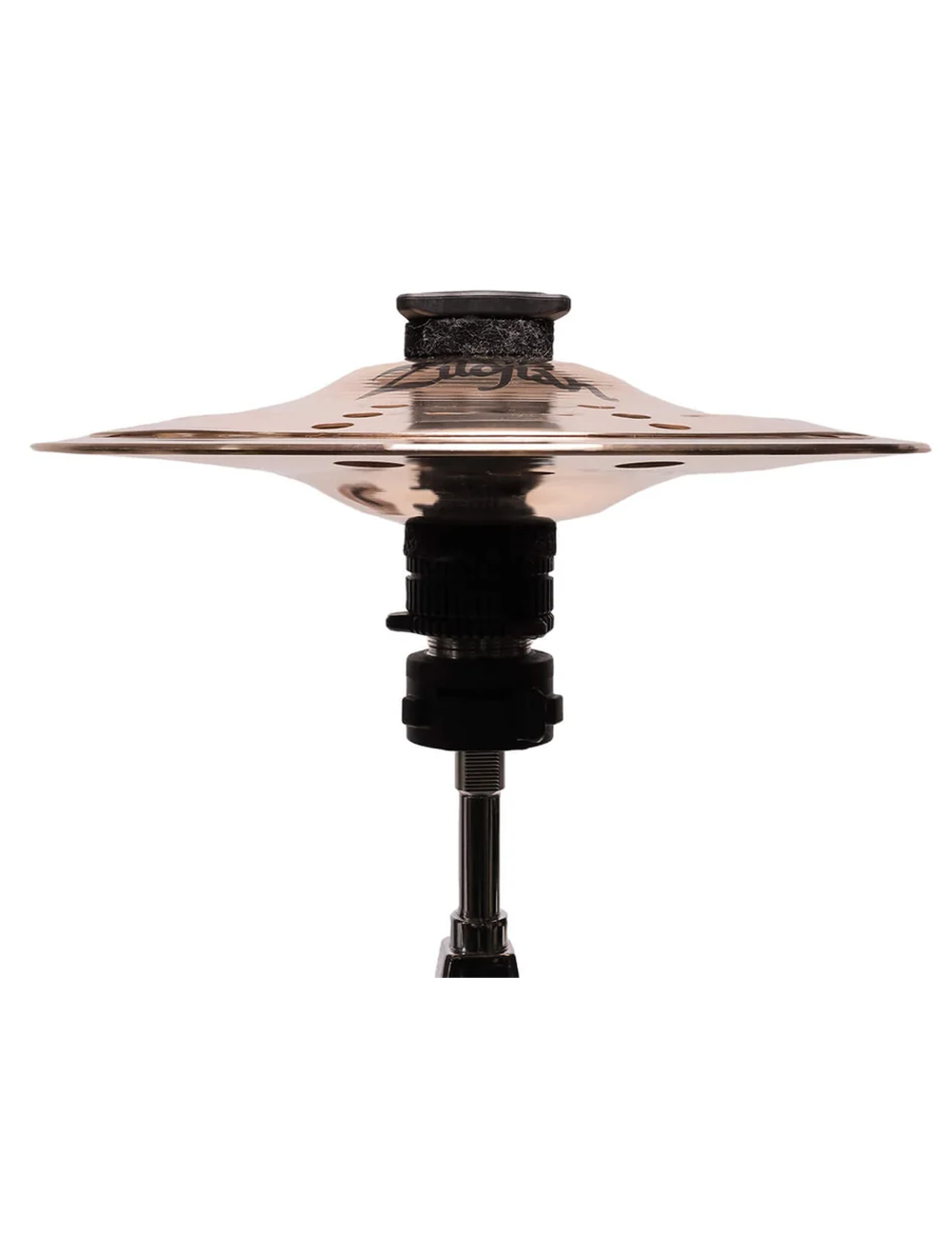 Zildjian 8" FX Stack Stacker Cymbal - Open Box