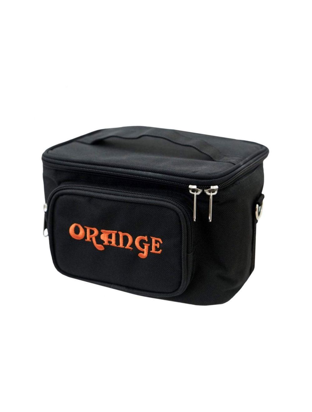 Orange Amplifiers Micro Bag (Fits Micro Terror and Micro Dark)