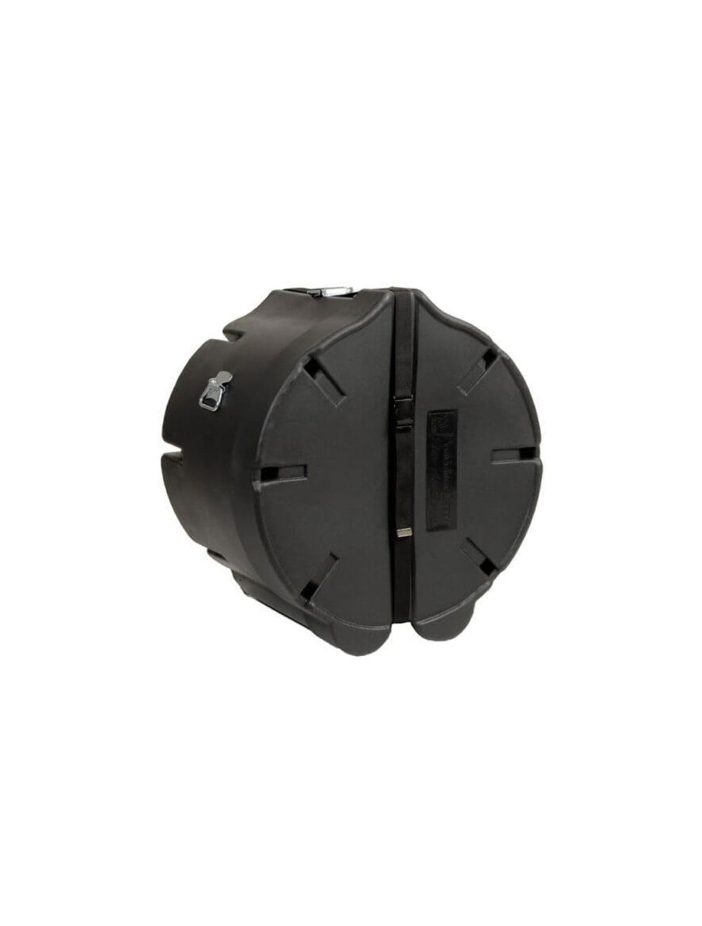 Gator GP-PE2216BD 22" x 16" Elite Air Series Bass Drum Case