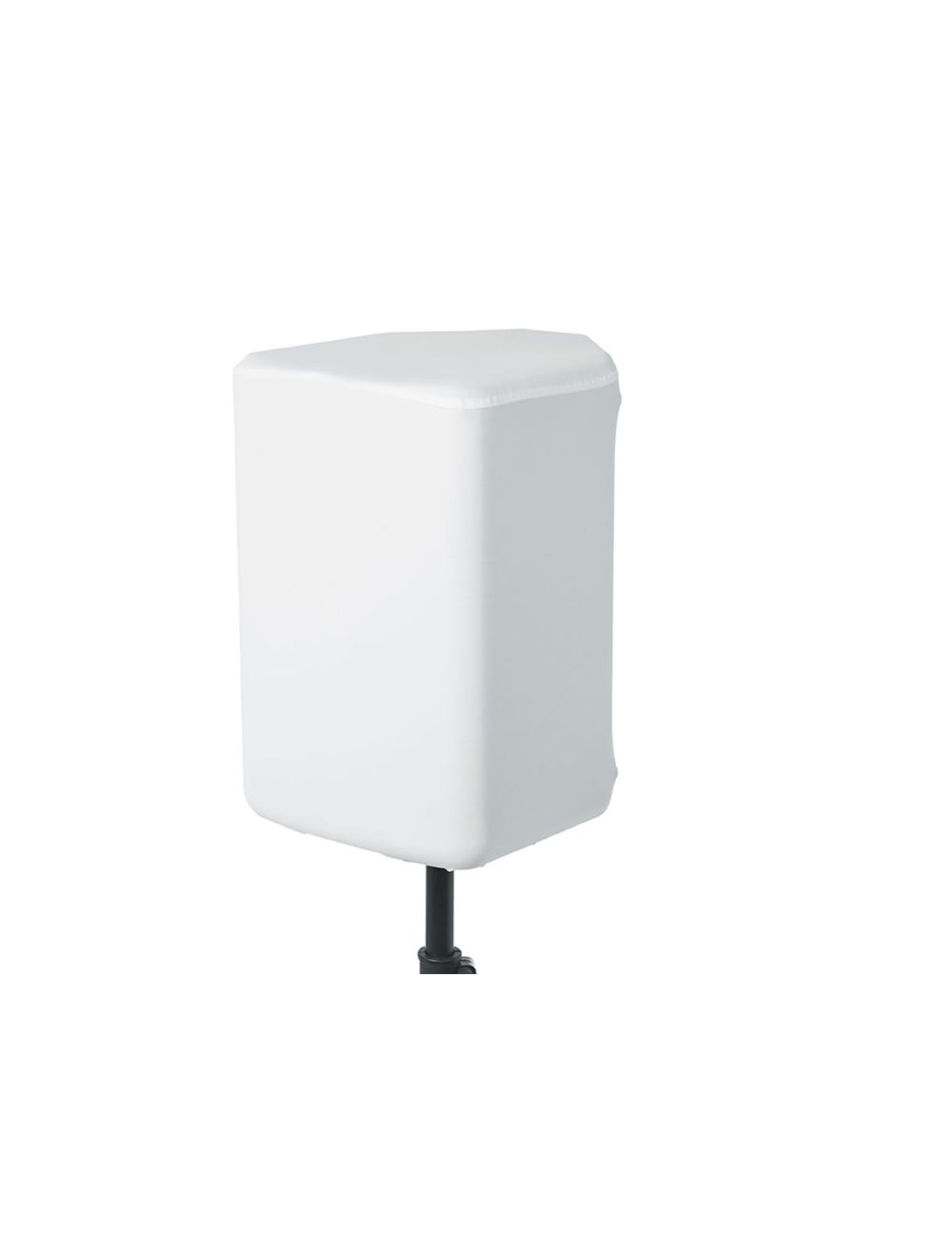 JBL Bags EON One Compact Stretch Cover (White)