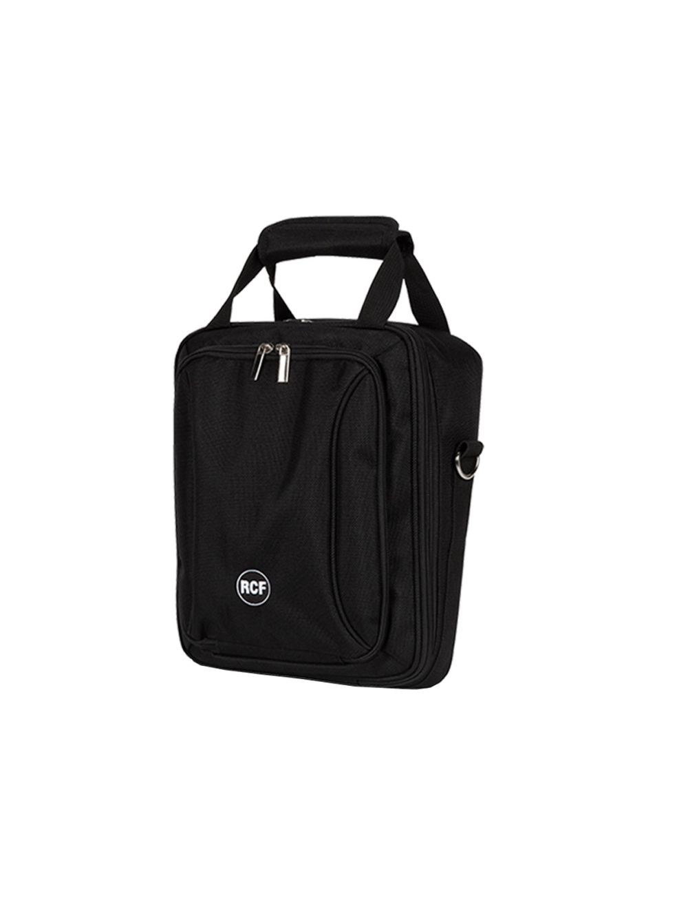 RCF F 6X + RCF Mixer Bag (Open Box)