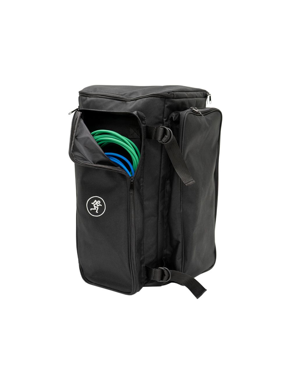 Mackie ShowBox Gig Bag