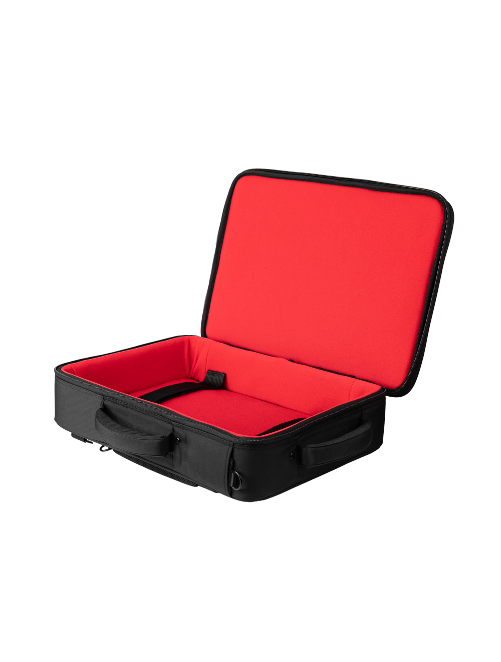 Gator Cases ICON Series DJ Controller Bag - Small - Open Box