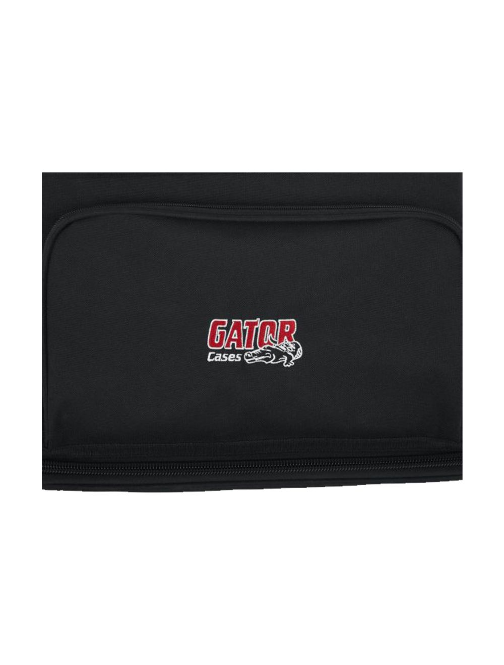 Gator Cases GM-DUALW Carry Bag for Shure BLX and Similar Systems - Open Box