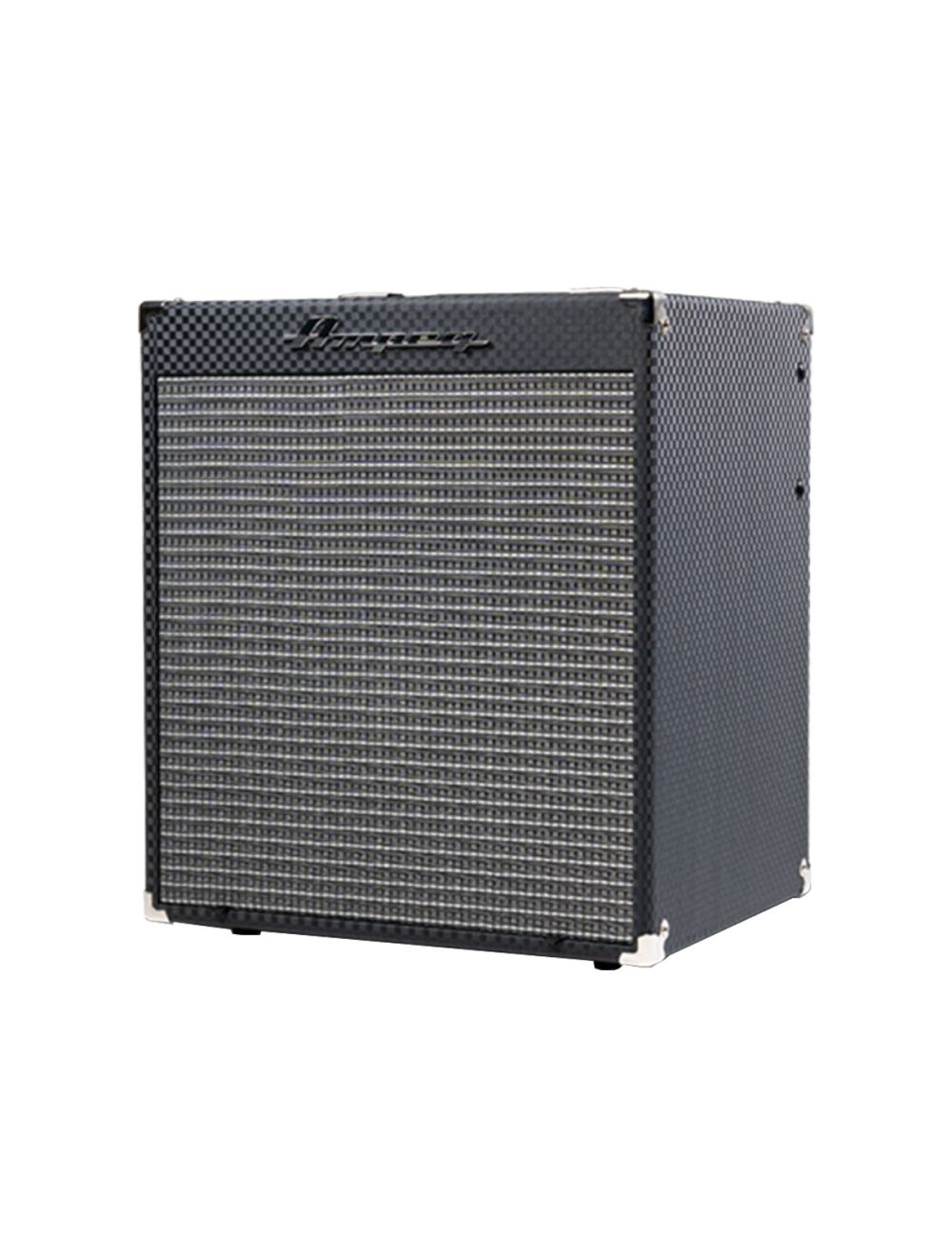 Ampeg Rocket Bass RB-110 Bass Combo Amp
