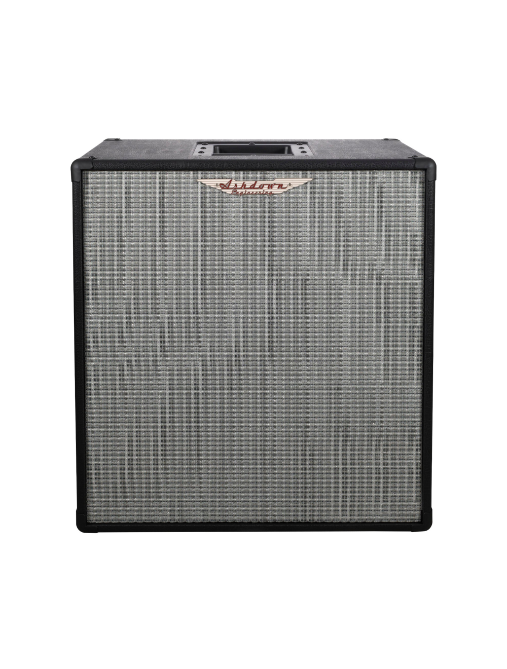 Ashdown RM-210T Rootmaster EVO III 8-Ohm 2x10" Bass Cabinet