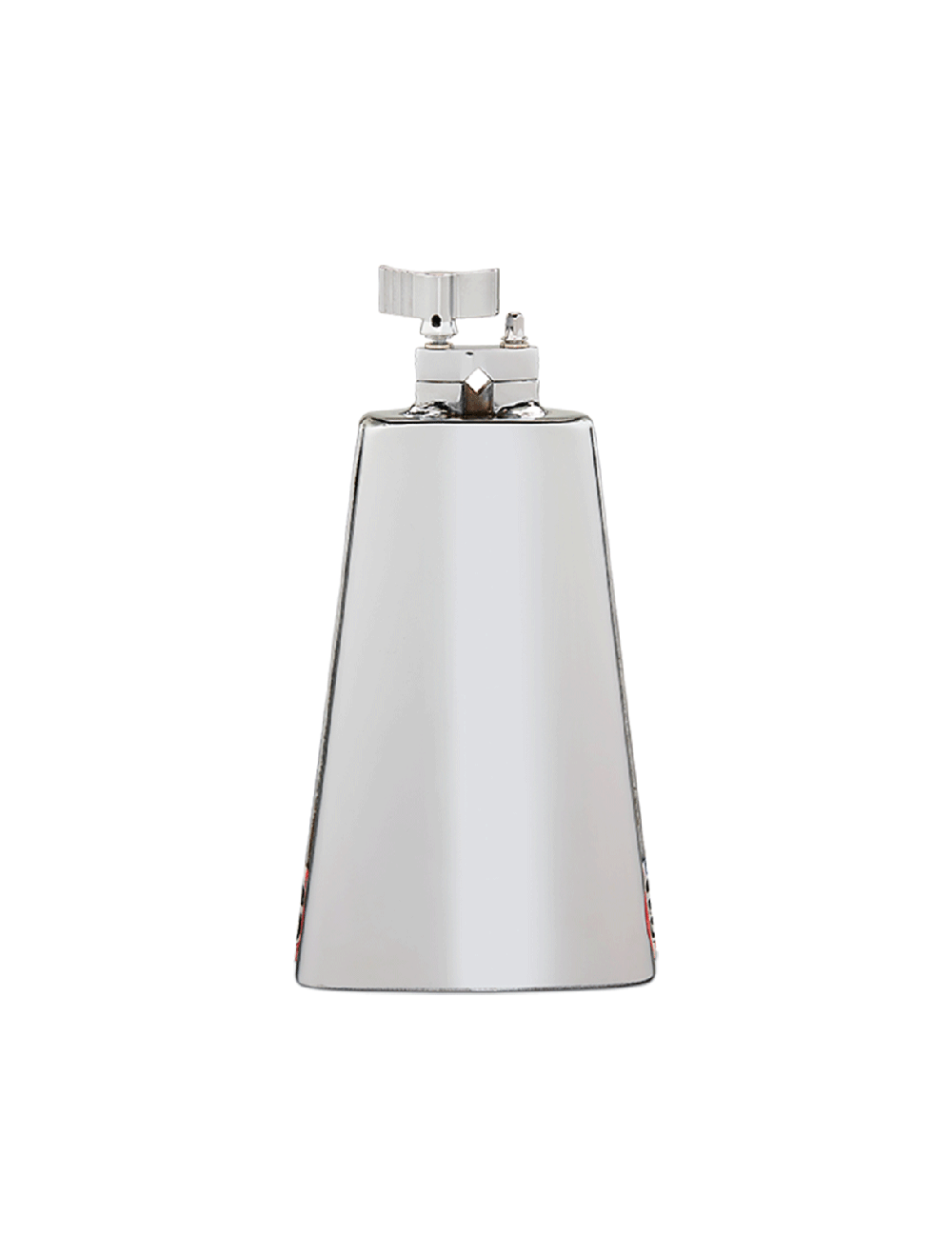 Latin Percussion 60th Anniversary LP008 8" Cowbell