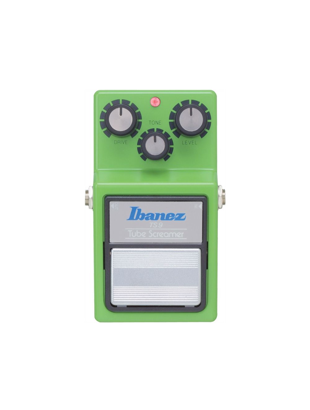 ギター Ibanez TS9 Dr.Lake Hyper TS-9 mod. Hyper TS9 mod. | Dr.Lake