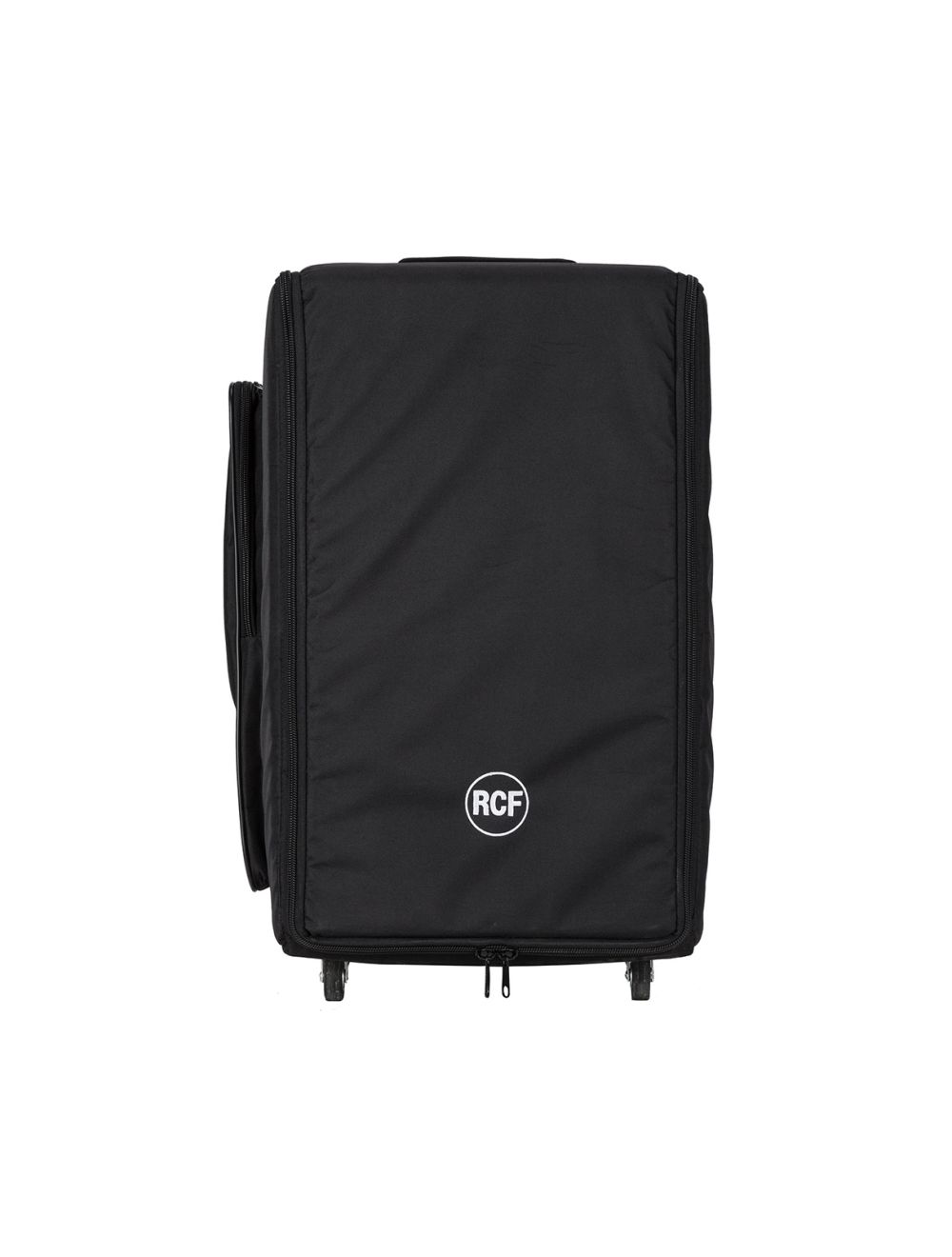 RCF Evox J8 Cover w/ Wheels (Open Box)