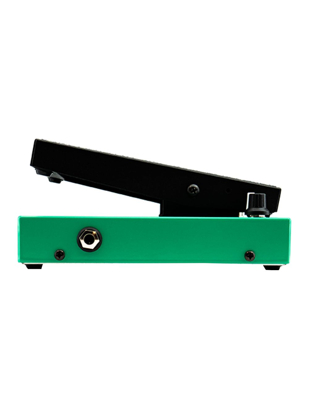 Morley 20/20 Volume Plus Pedal - Open Box