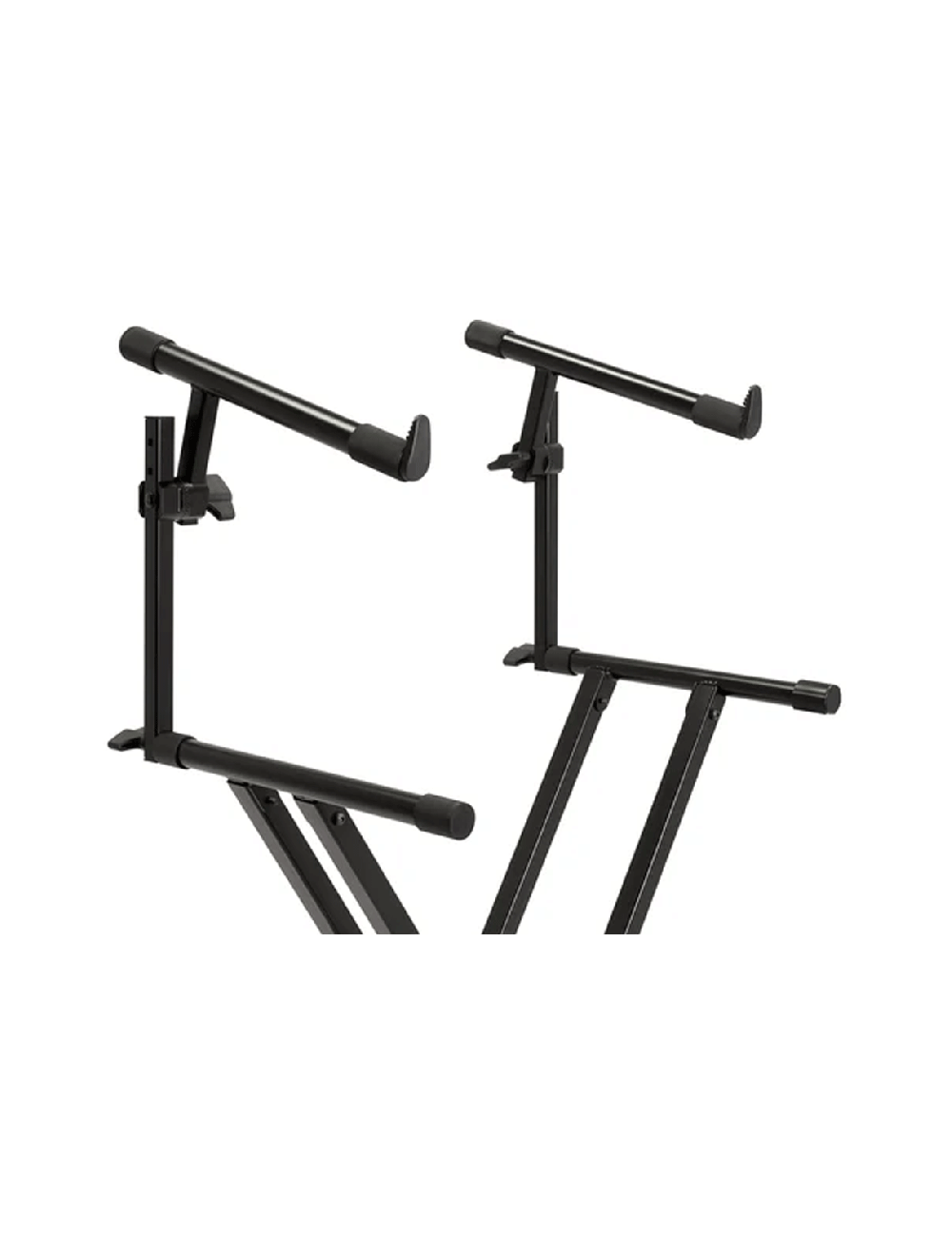 Ultimate Support IQ-X-200 Keyboard Stand