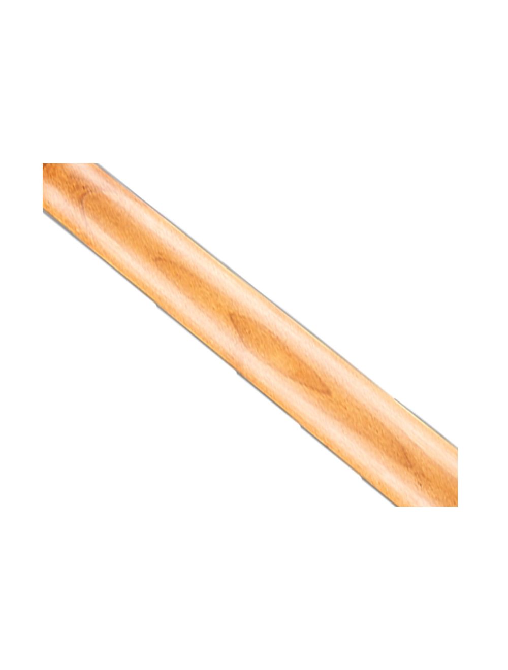 ESP LTD EC-200DX Electric Guitar - Blue Burst