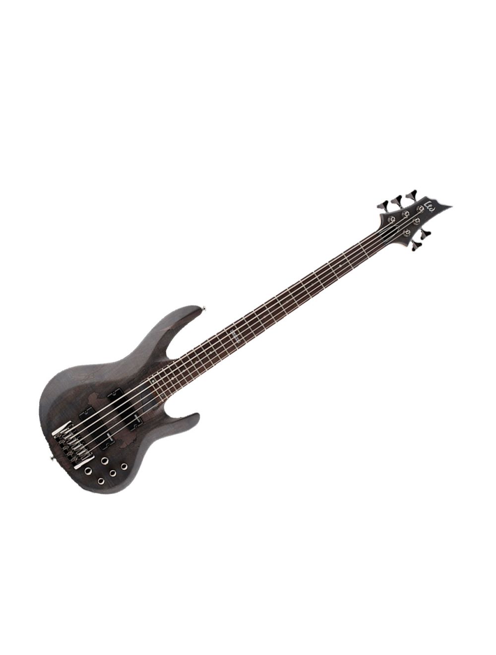 Esp hot sale ltd b205