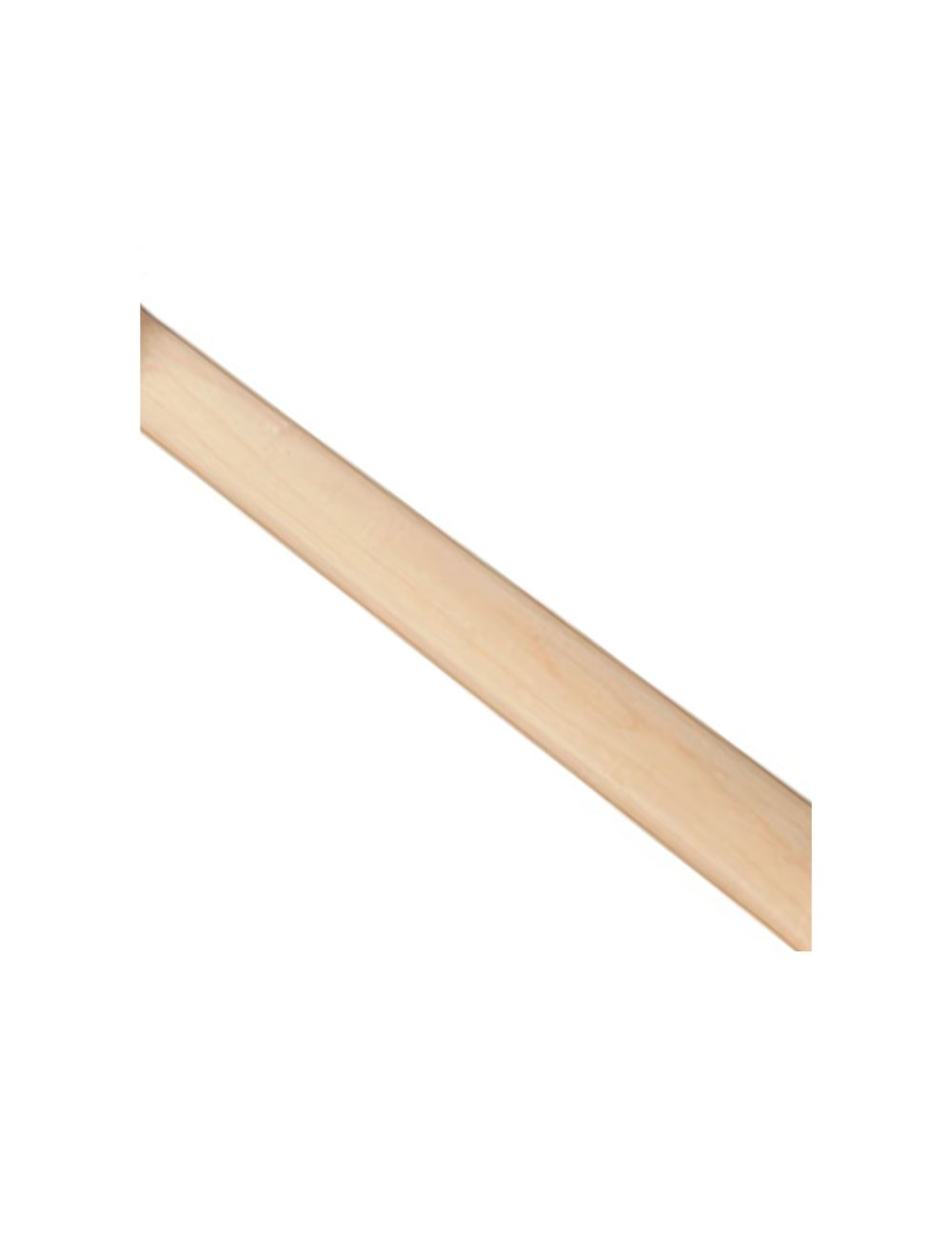 Ibanez AZES40TUN AZ Standard Electric Guitar - Tungsten