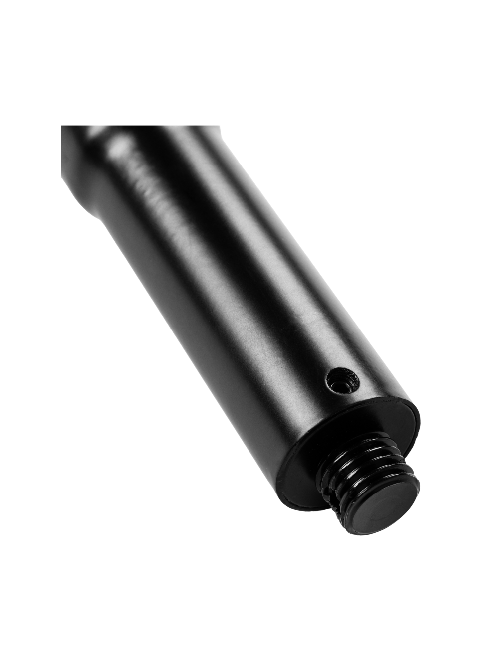 Gator Rok-It RI-SUB-POLE Subwoofer Pole with M20 Threading - Open Box