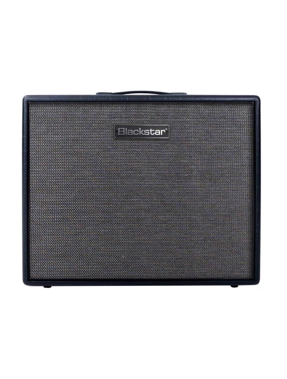 Blackstar HT Venue MKIII 1x12" Cabinet