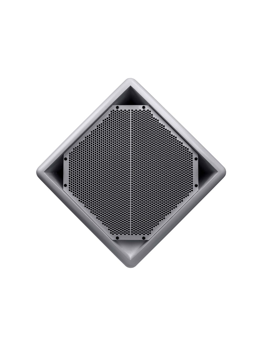 BASSBOSS DiaMon-RP-EW (Enamel White)