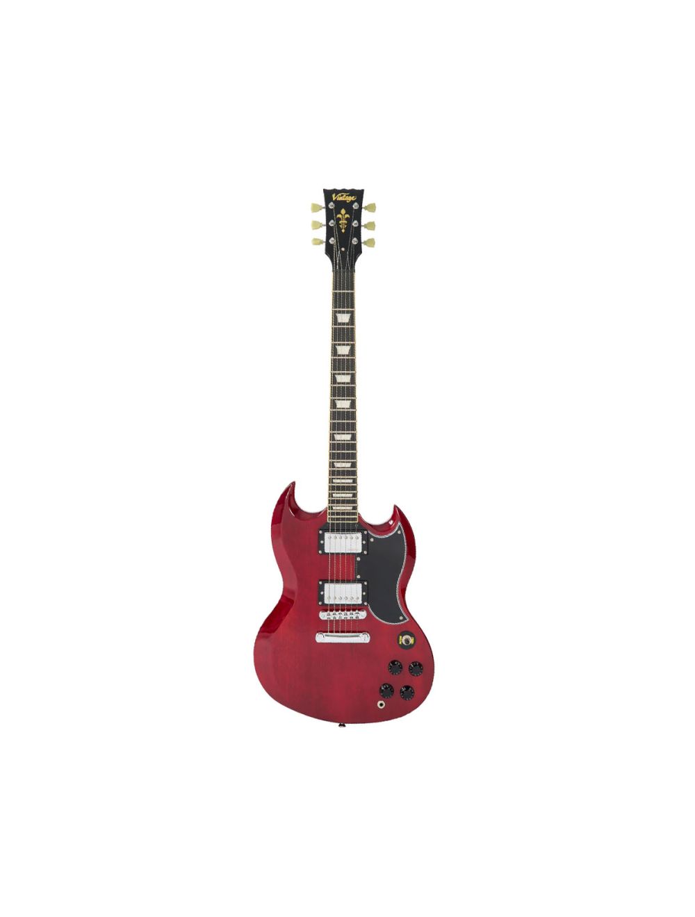 Vs6 guitar hot sale