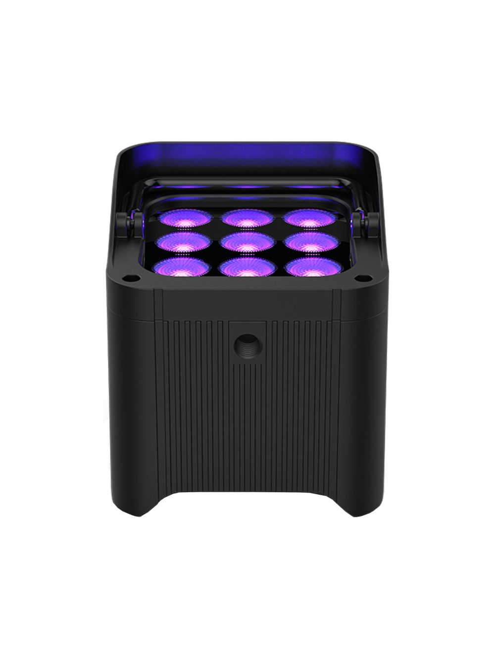 CHAUVET DJ Freedom Par H9 IP