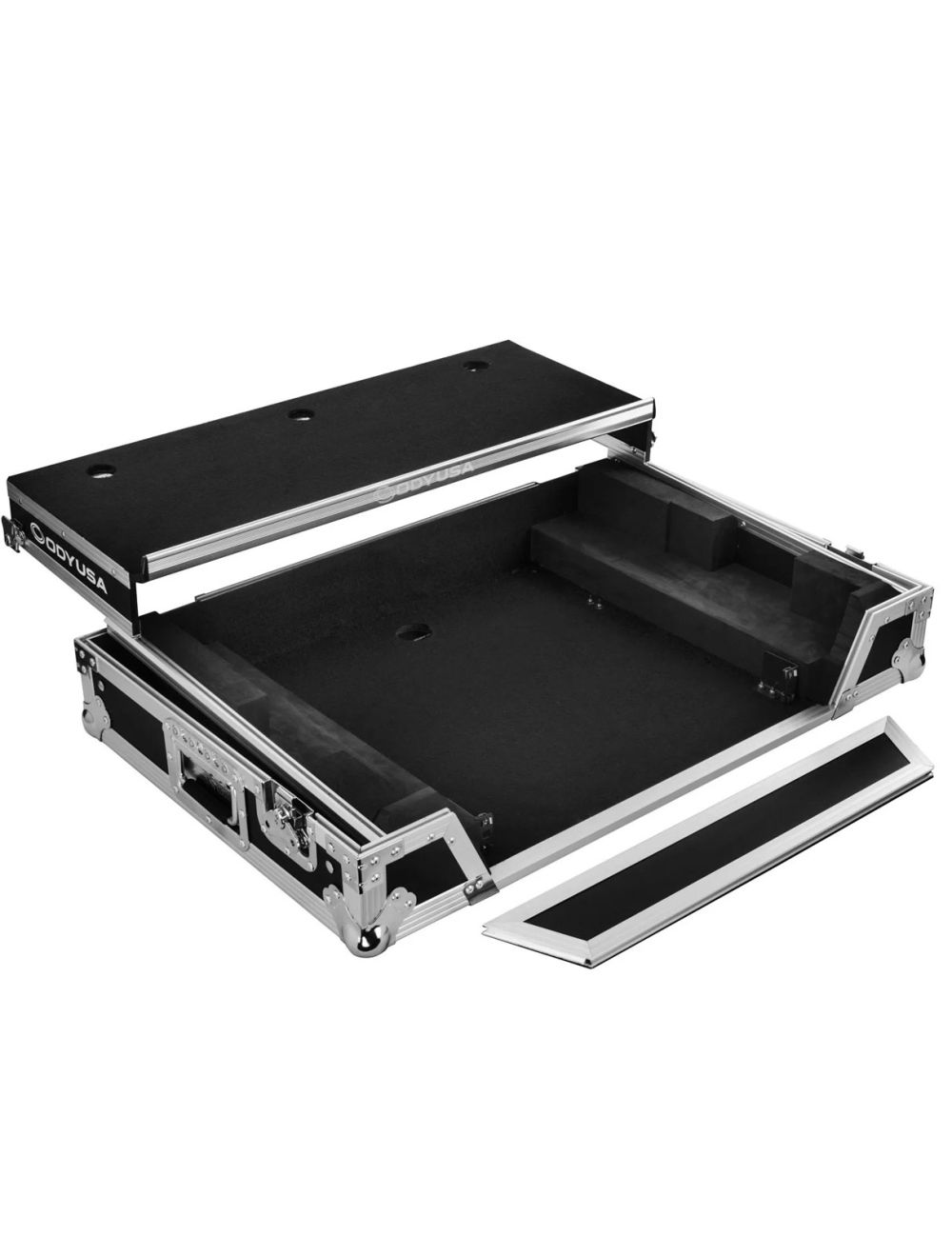 Odyssey FZGSRANEONEW1 Rane One Flight Case (Open Box)