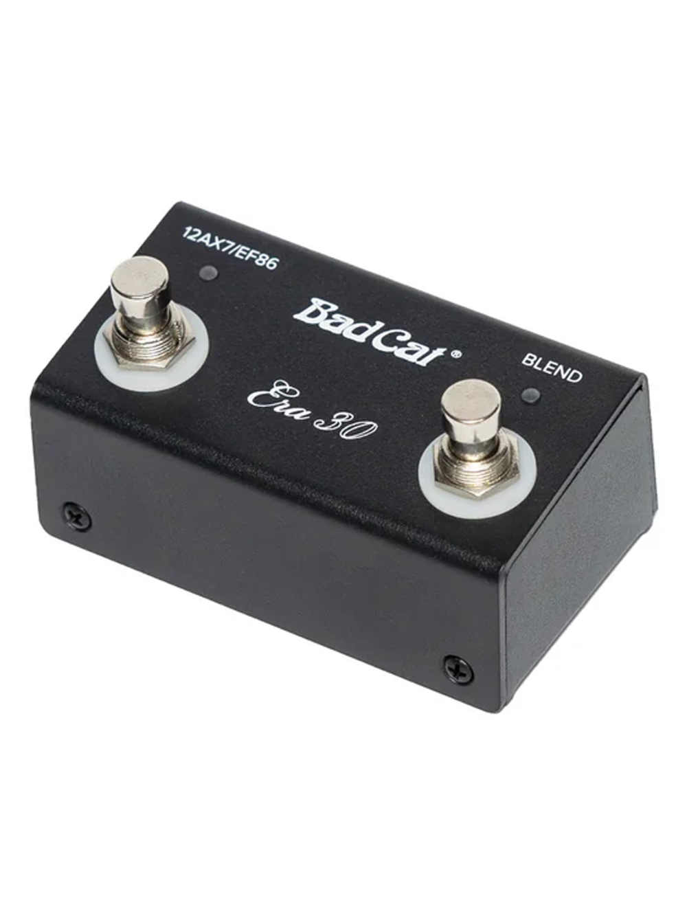 Bad Cat Era 30 30-Watt Handwired Tube Guitar Head