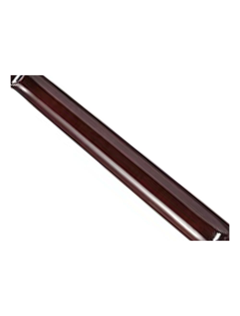 Ibanez AM93MENT AM Artcore Expressionist Semi-Hollow Guitar - Natural