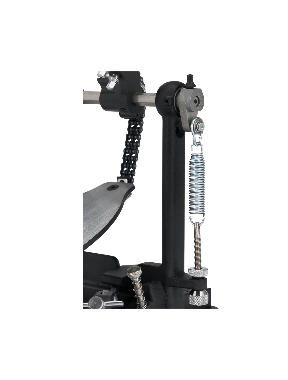 PDP 800 Series Double Bass Drum Pedal