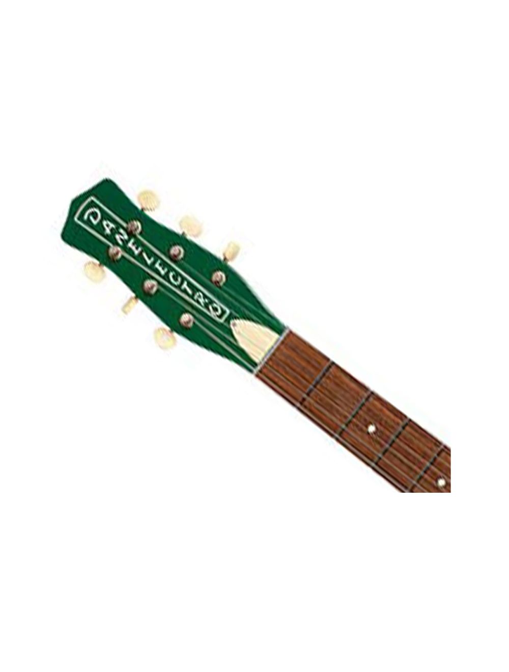 Danelectro '57 Electric Guitar - Jade