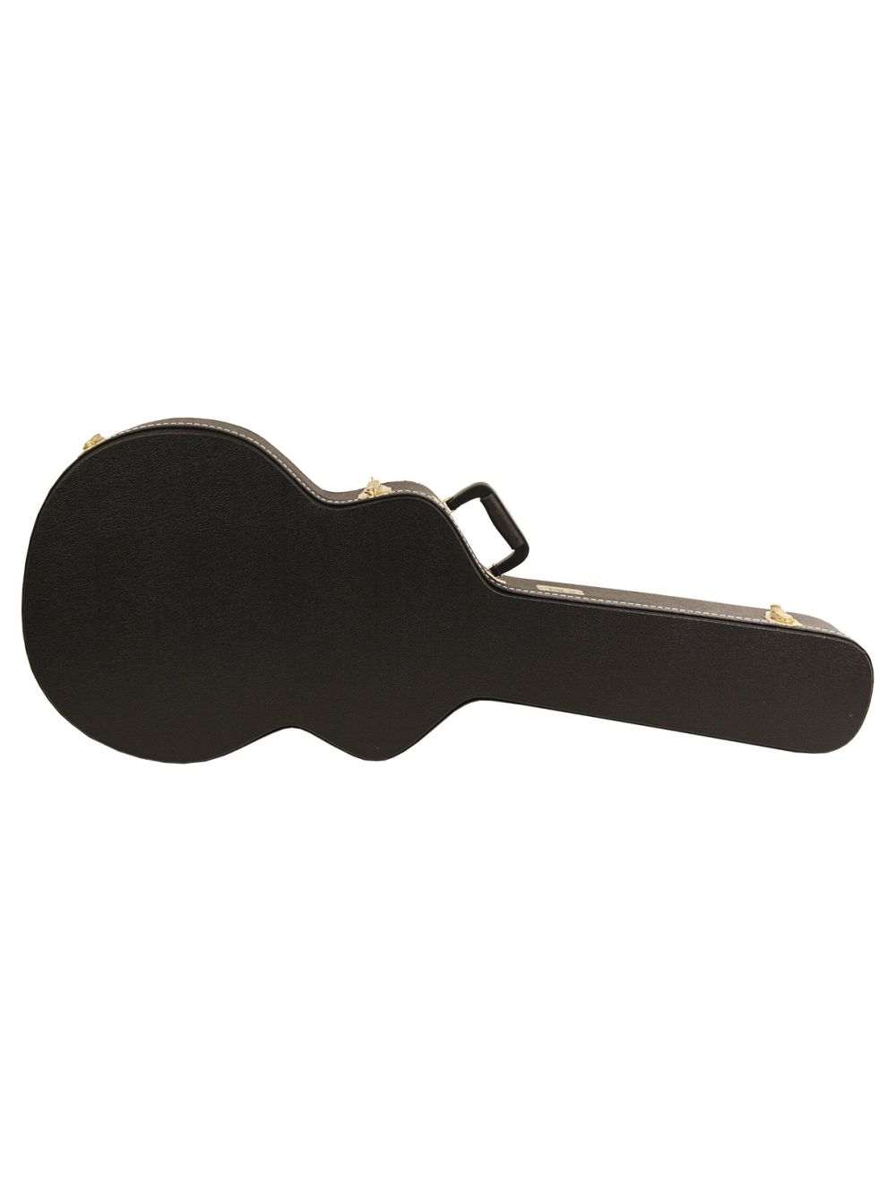 TKL Premier Semi-Acoustic / Hollowbody 335-Style Guitar Hardshell Case