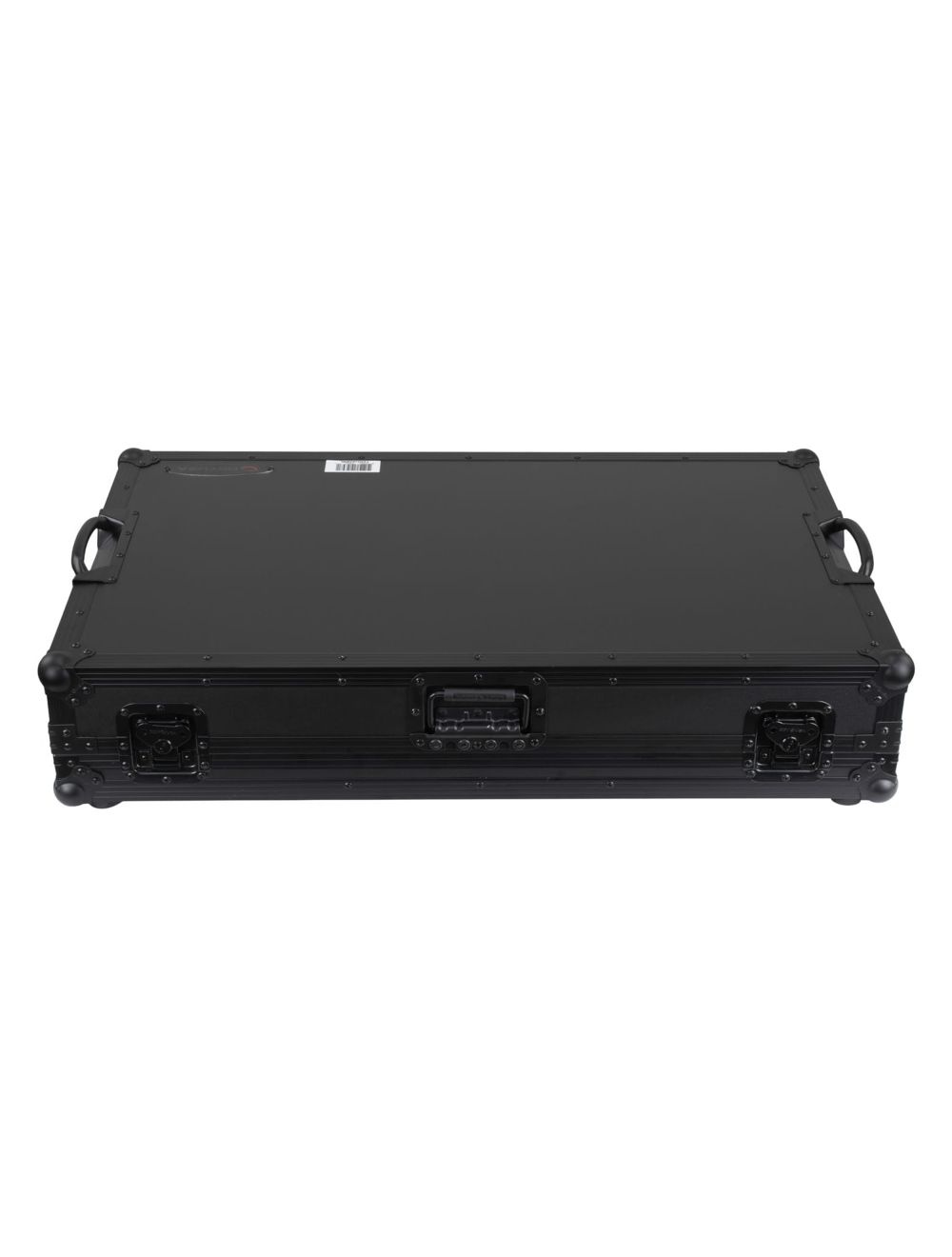 Odyssey FZXDJAZWBL Flight Case for AlphaTheta XDJ-AZ (Black) (Open Box)