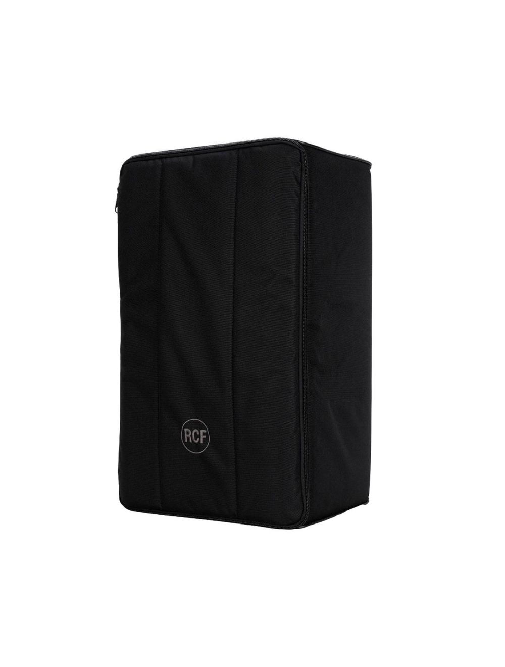 RCF CVR NX910 Speaker Cover (Open Box)