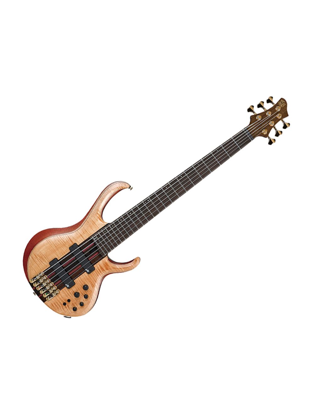 Ibanez btb 1906 new arrivals
