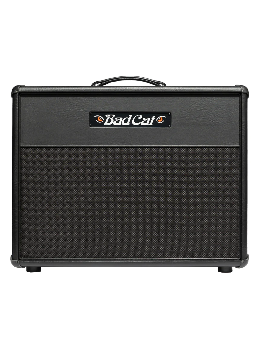 Bad Cat Era 30 1x12" Handwired Extention Cabinet w/ Celestion V30 Speaker